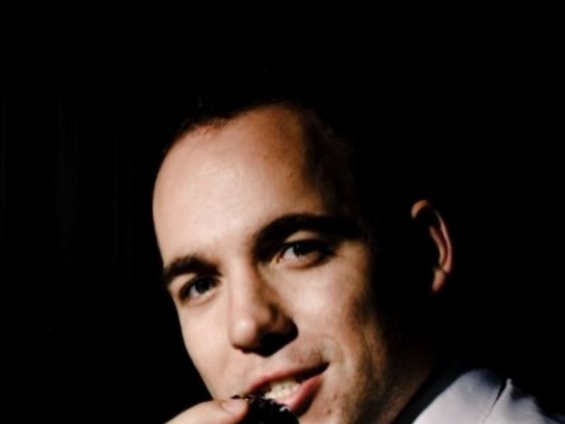 west end sinatra